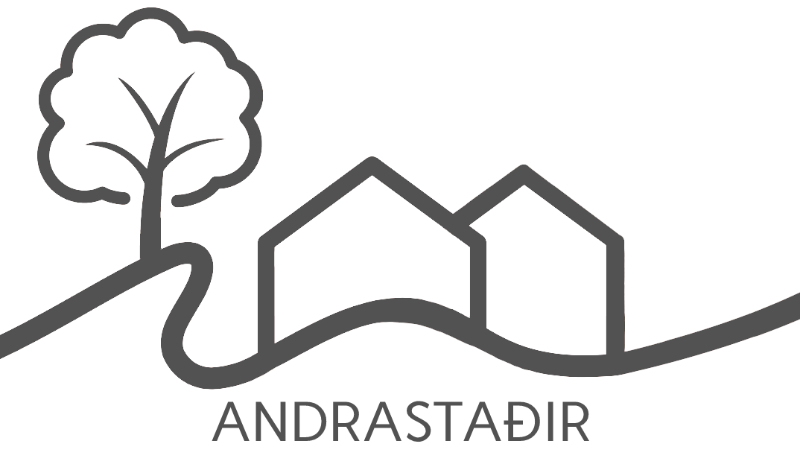 Andrastaðir
